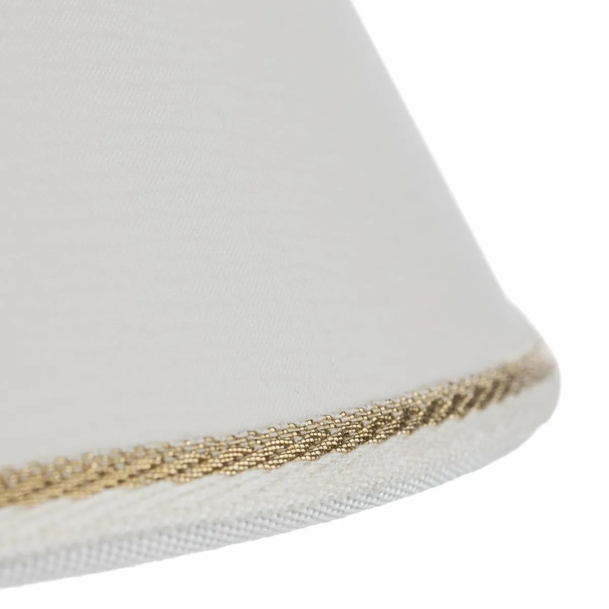 lampe__poser_damasco_avec_or__carats__cm_2.webp Outlet austrolux Lampe à poser Damasco avec or 24 carats, Ø 30 cm