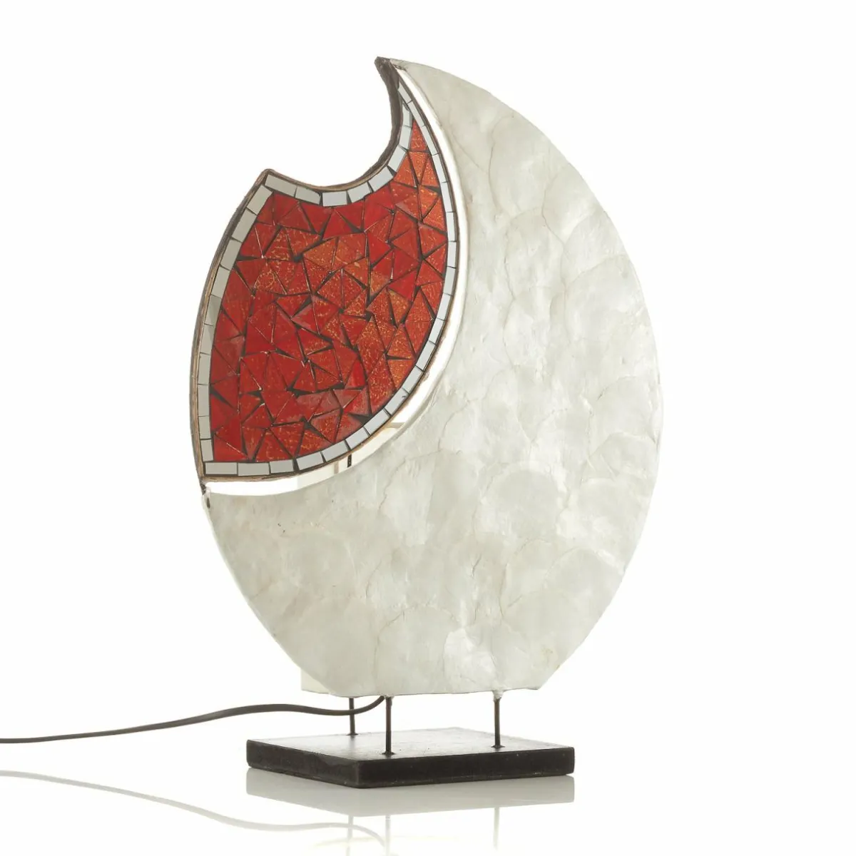 lampe__poser_dcore_yoko_0.webp Flash Sale Woru Lampe à poser décorée YOKO
