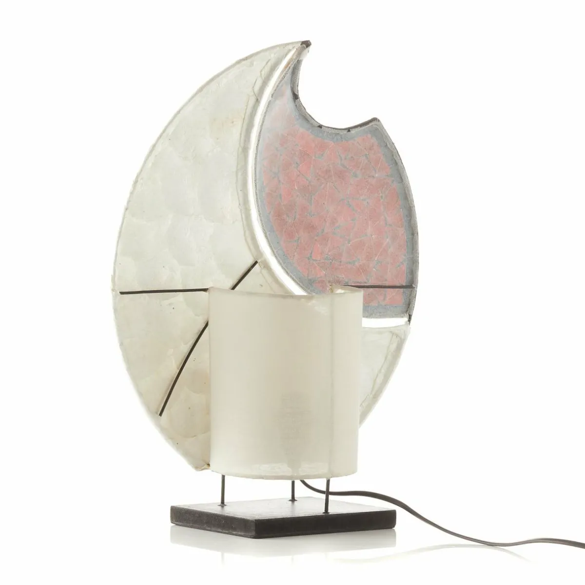 lampe__poser_dcore_yoko_1.webp Flash Sale Woru Lampe à poser décorée YOKO