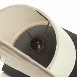 Flash Sale Woru Lampe à poser décorée YOKO