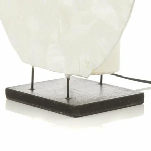 Flash Sale Woru Lampe à poser décorée YOKO
