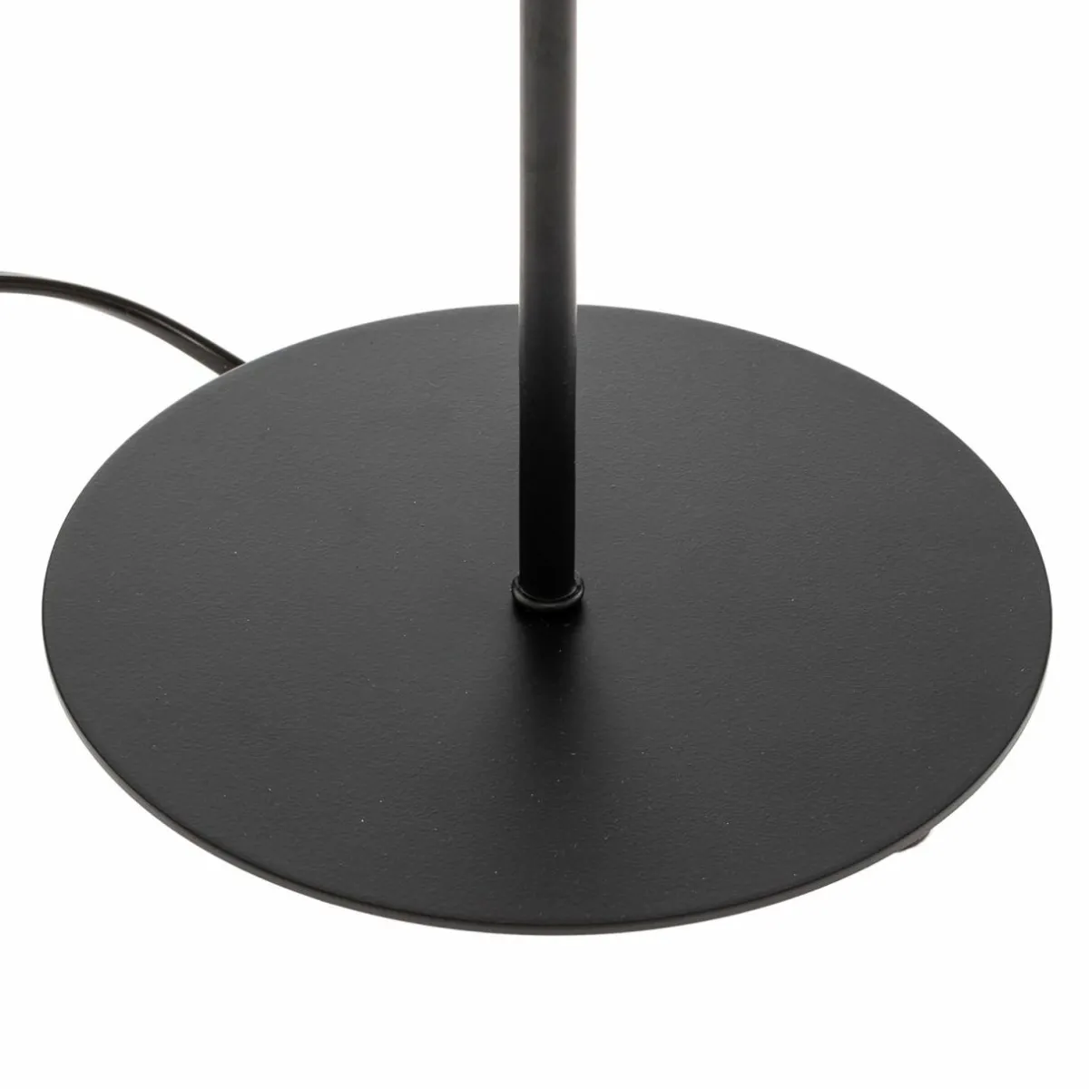 lampe__poser_duo_bleu_marinegrisdor_haut_cm_4.webp Cheap Duolla Lampe à poser Duo bleu marine/gris/doré, haut 50cm