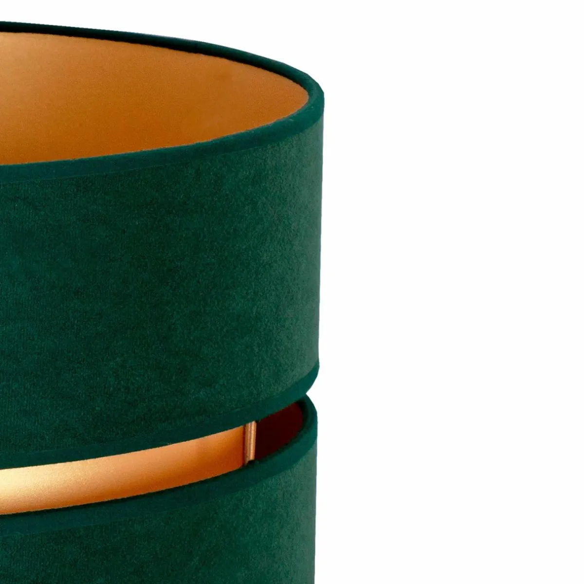 lampe__poser_duo_vertedore_hauteur_cm_3.webp Hot Duolla Lampe à poser Duo, verte/dorée, hauteur 50 cm