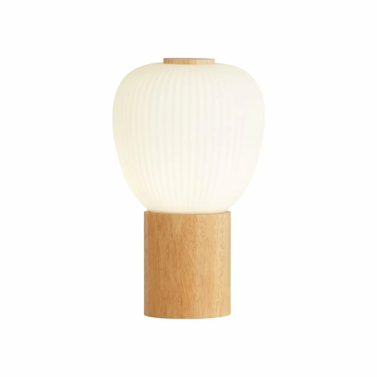 lampe__poser_ella_0.webp Shop Searchlight Lampe à poser Ella
