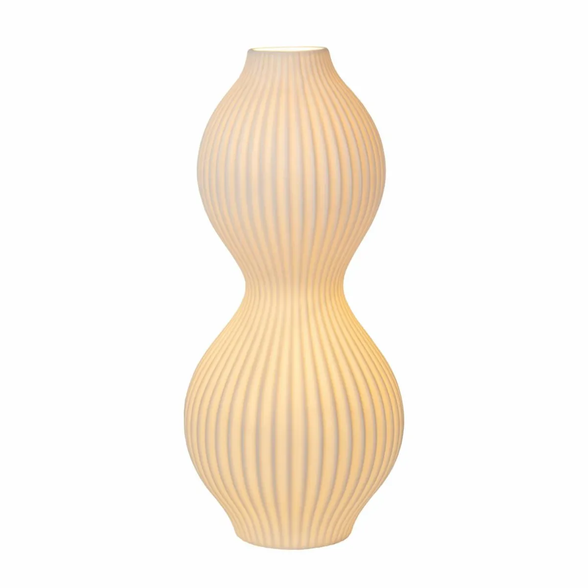 lampe__poser_en_porcelaine_momoro_cm_2-1.webp Online Lucide Lampe à poser en porcelaine Momoro, 40 cm