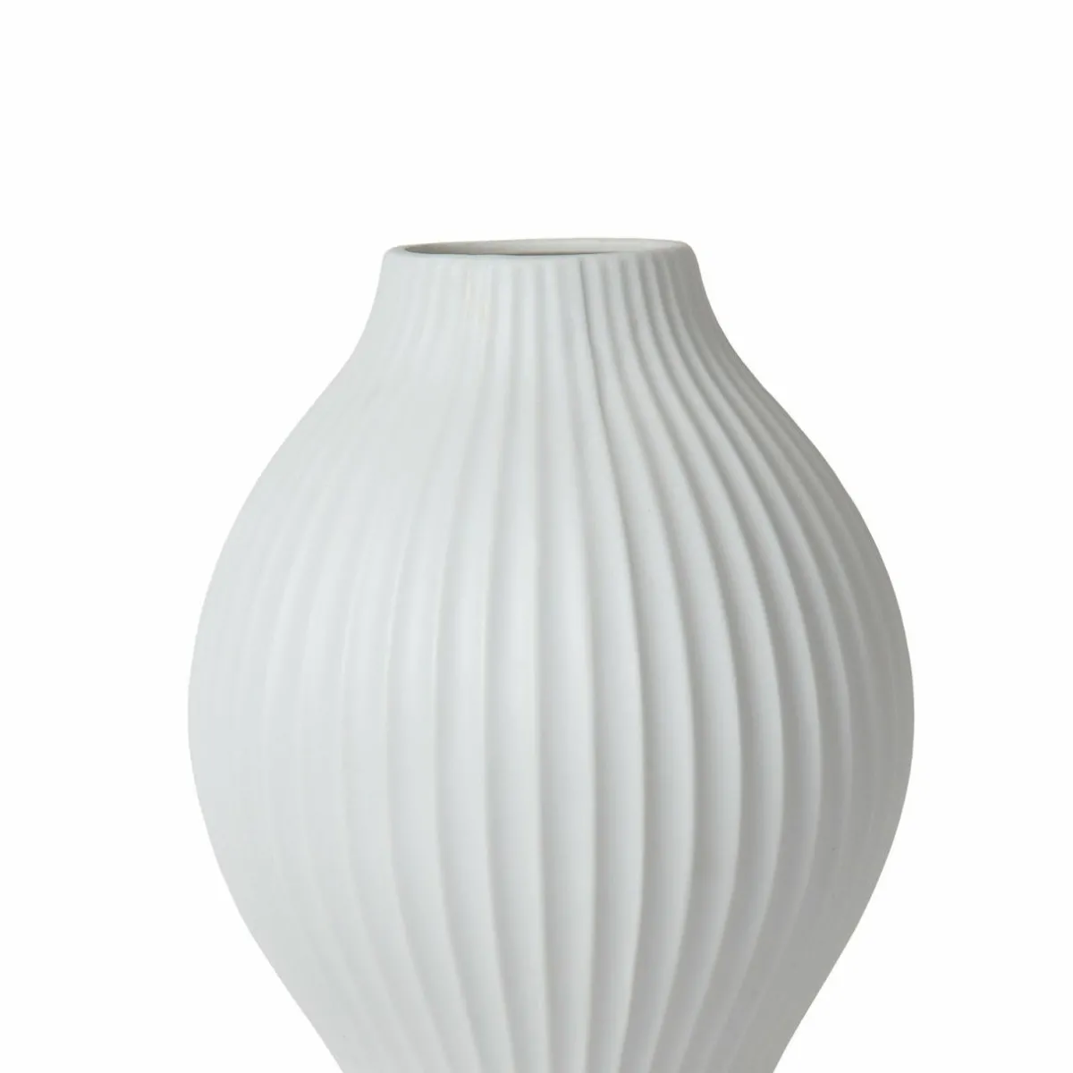 lampe__poser_en_porcelaine_momoro_cm_3.webp Online Lucide Lampe à poser en porcelaine Momoro, 40 cm