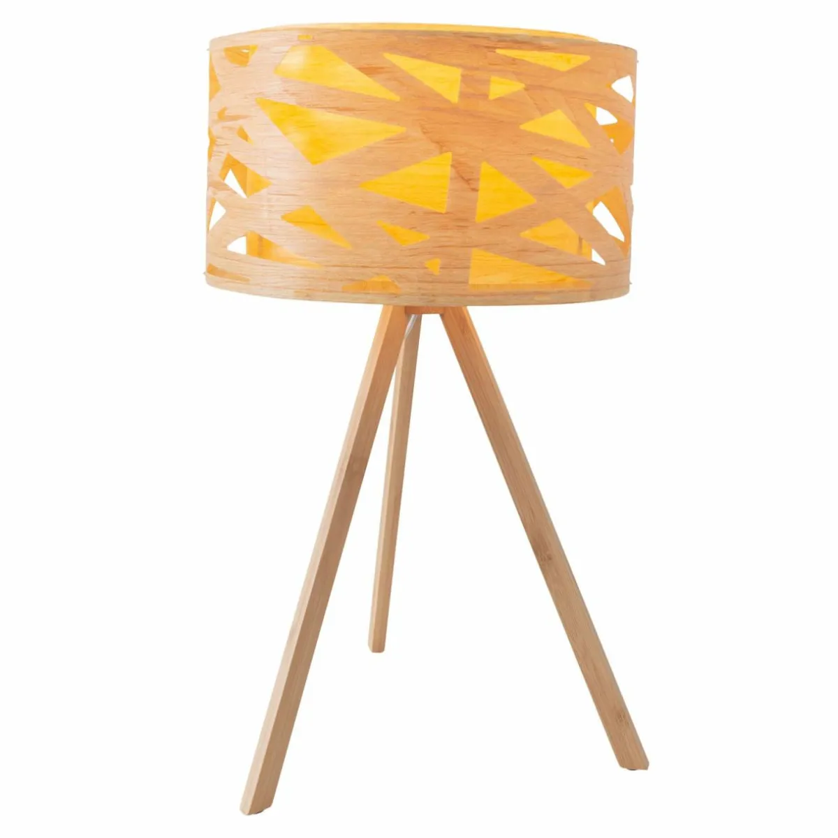 lampe__poser_finja_support_trpied_en_bambou_0.webp Shop Näve Lampe à poser Finja support trépied en bambou