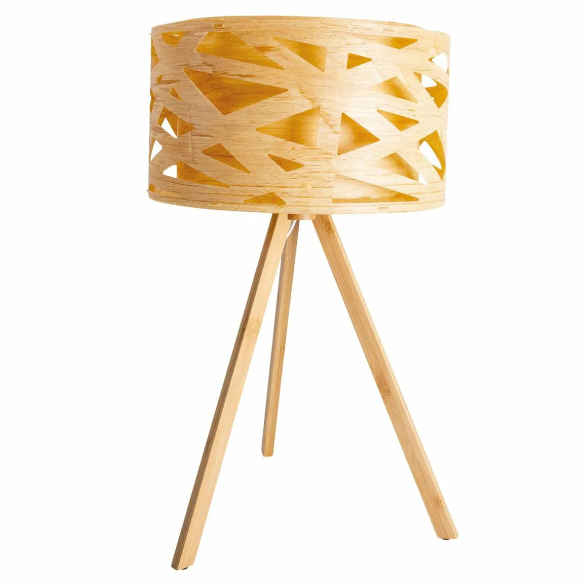 lampe__poser_finja_support_trpied_en_bambou_1.webp Shop Näve Lampe à poser Finja support trépied en bambou