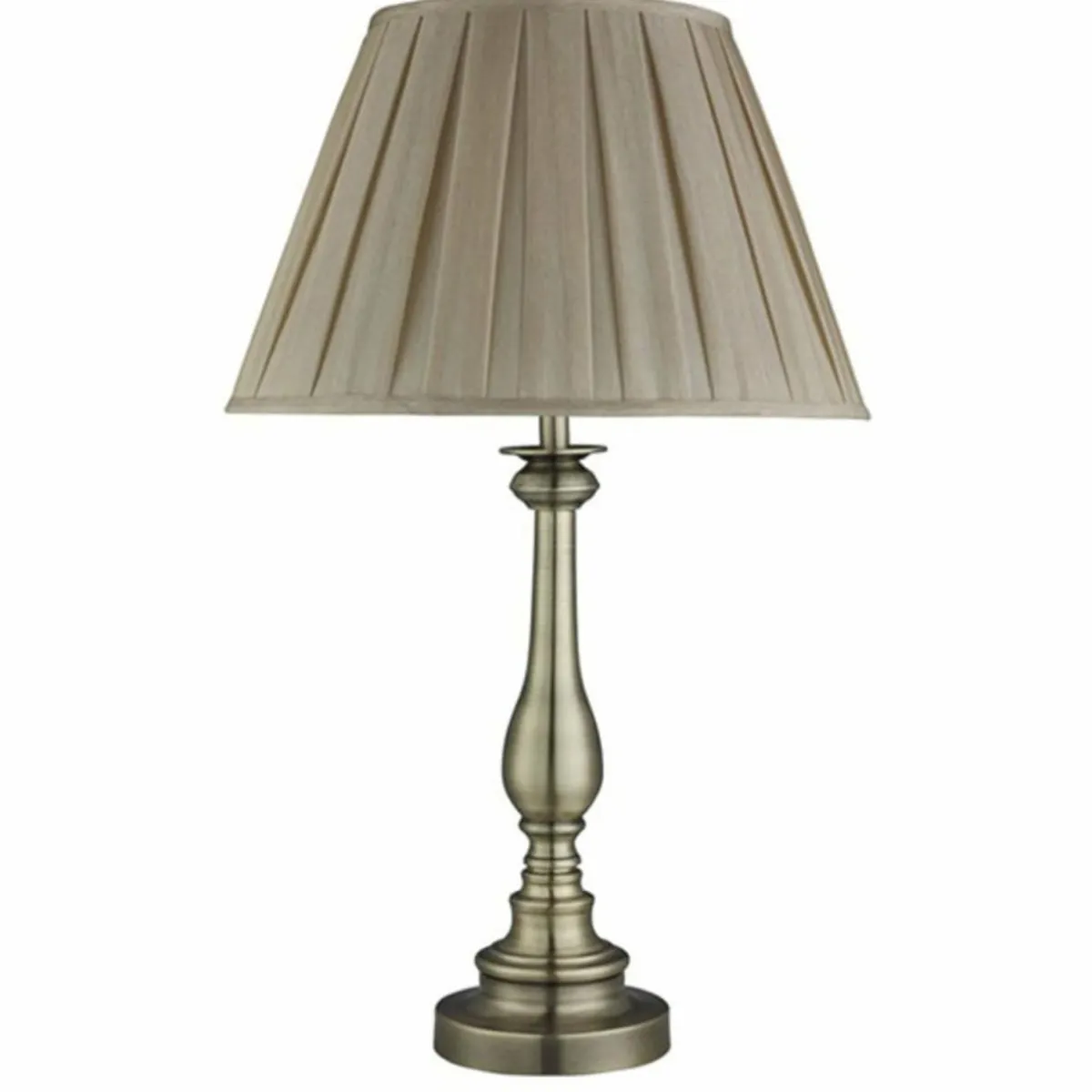 lampe__poser_flemish_au_design_classique_0.webp Sale Searchlight Lampe à poser Flemish au design classique