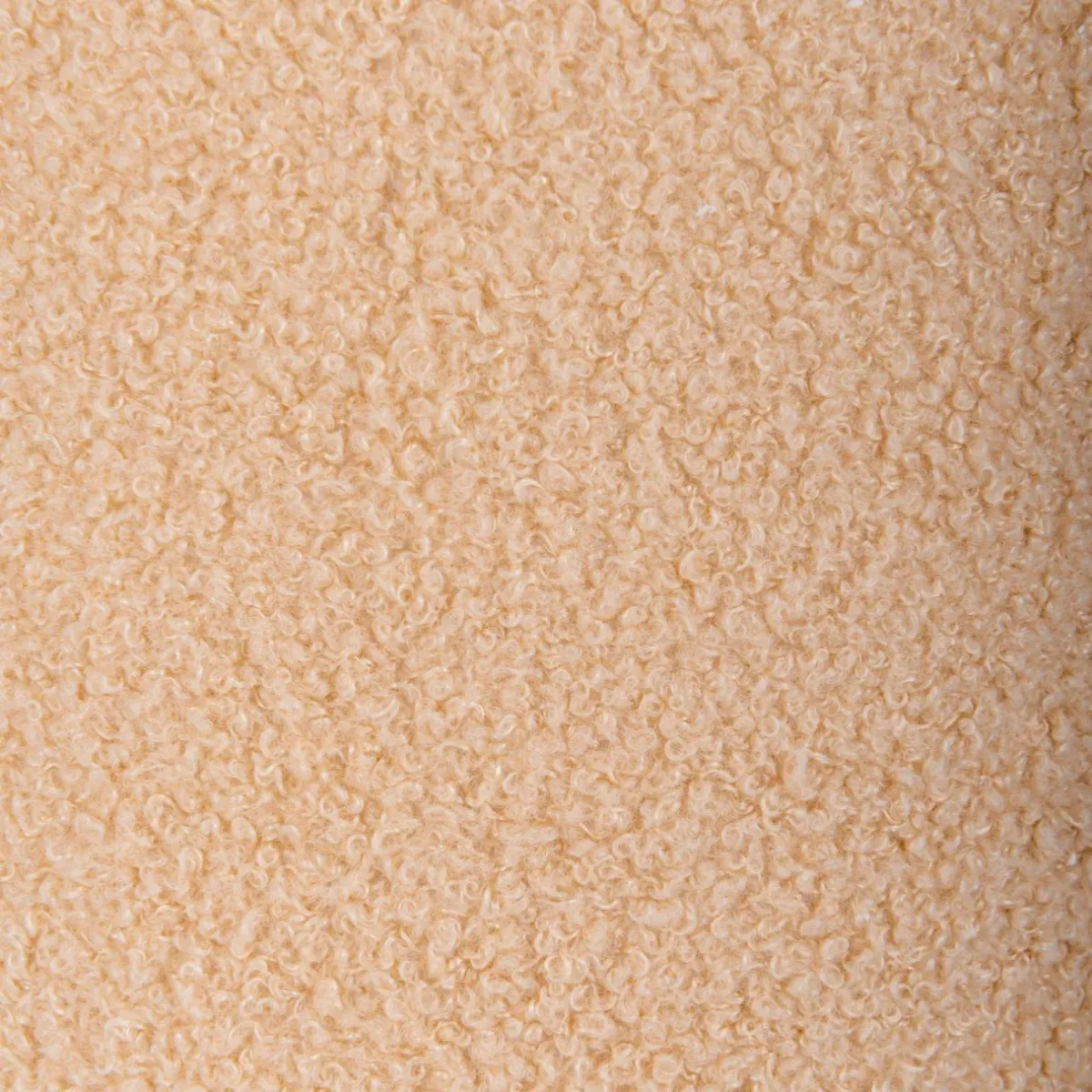 lampe__poser_fluffy_beige_hauteur__cm_textile_e_cylindrique_1.webp Discount Näve Lampe à poser Fluffy, beige hauteur 31 cm textile E27 cylindrique