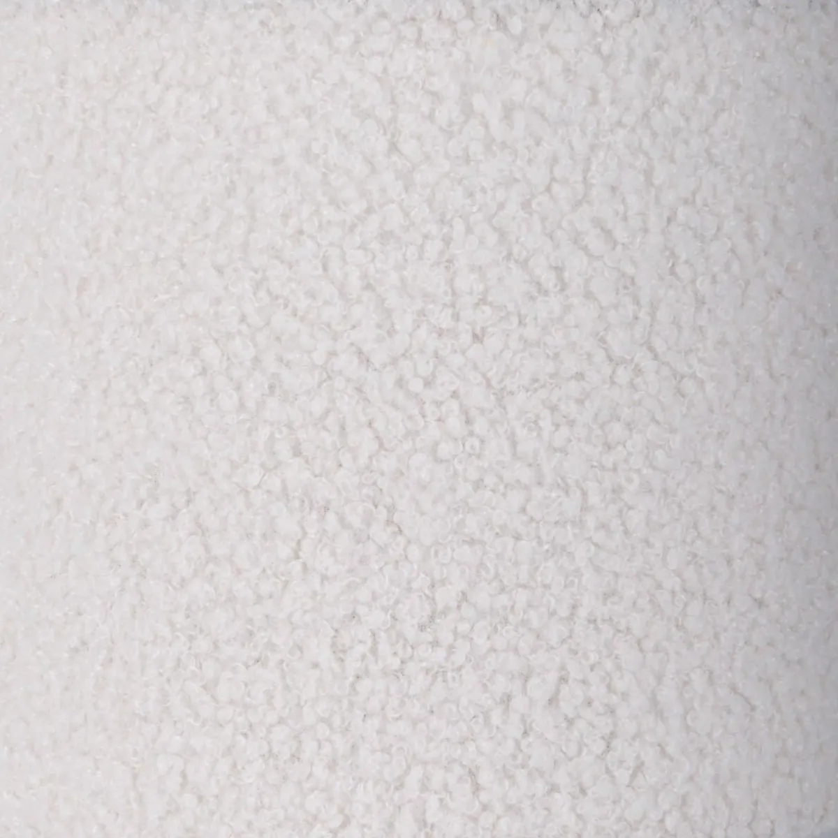 lampe__poser_fluffy_blanc_hauteur__cm_textile_e_cylindrique_1.webp Flash Sale Näve Lampe à poser Fluffy, blanc, hauteur 31 cm textile E27 cylindrique