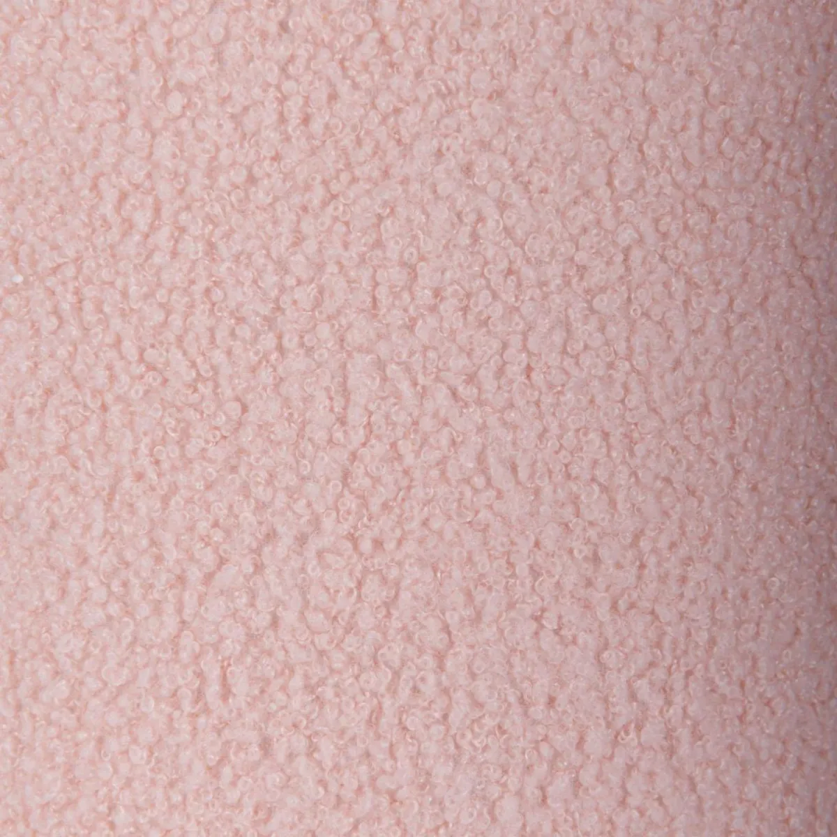 lampe__poser_fluffy_rose_hauteur__cm_textile_e_cylindrique_1.webp Online Näve Lampe à poser Fluffy, rose, hauteur 31 cm textile E27 cylindrique