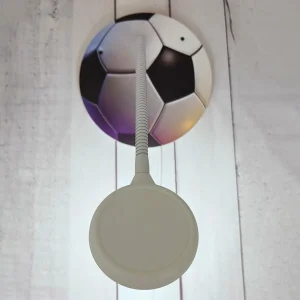 Flash Sale Niermann Standby Lampe à poser Football à bras flexible