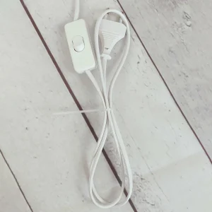 Flash Sale Niermann Standby Lampe à poser Football à bras flexible