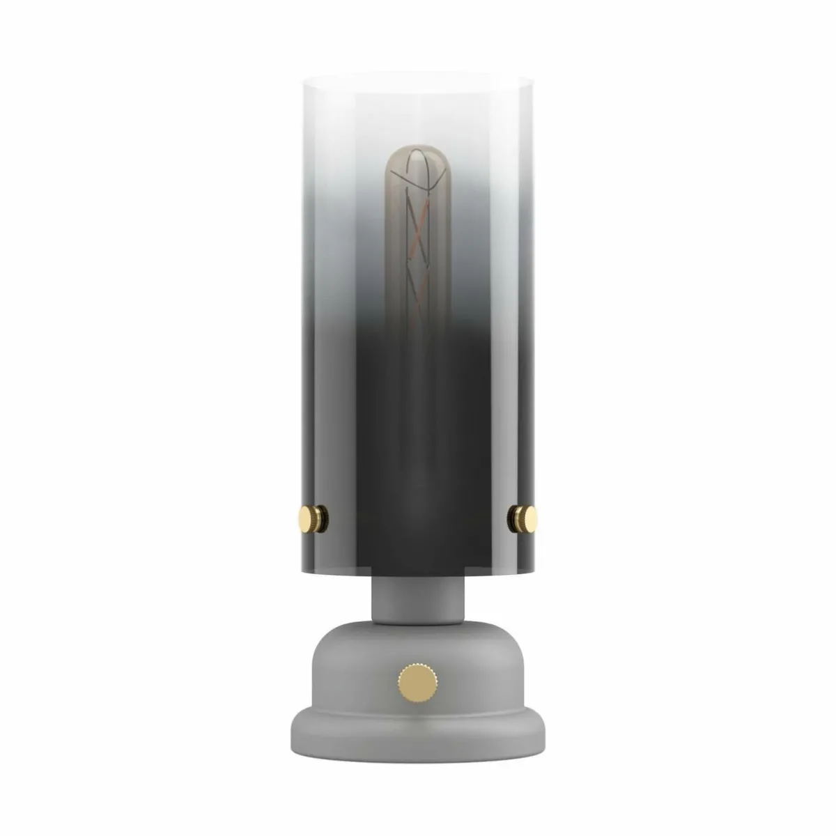 lampe__poser_gargrave_au_design_de_lampe__huile_0.webp Clearance EGLO Lampe à poser Gargrave au design de lampe à huile