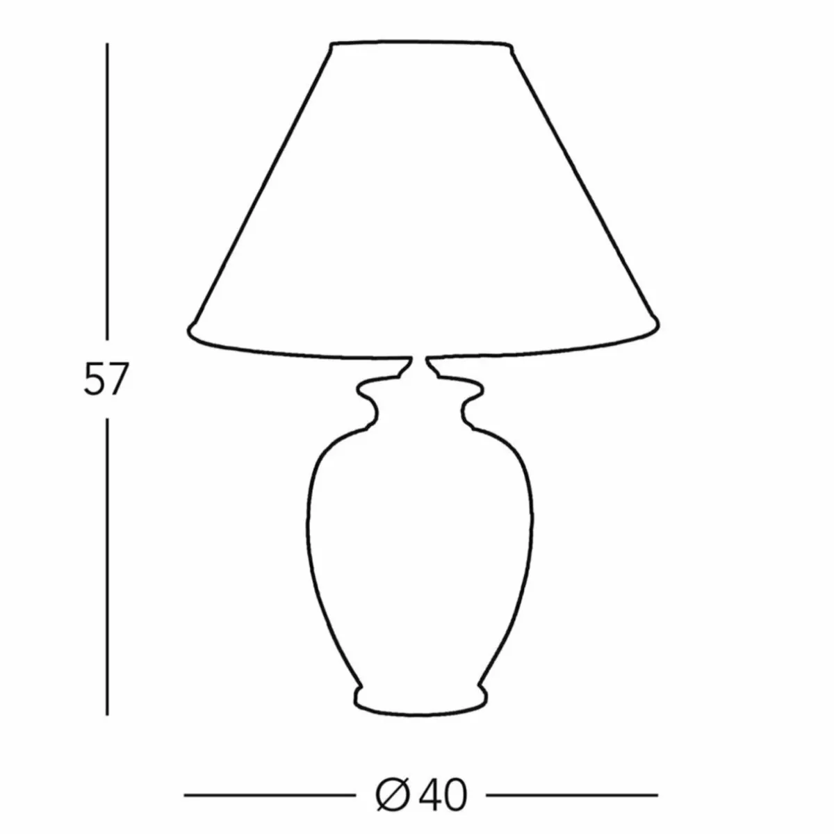 lampe__poser_giardino_lemone__cm_1.webp Discount austrolux Lampe à poser Giardino Lemone, Ø 40 cm