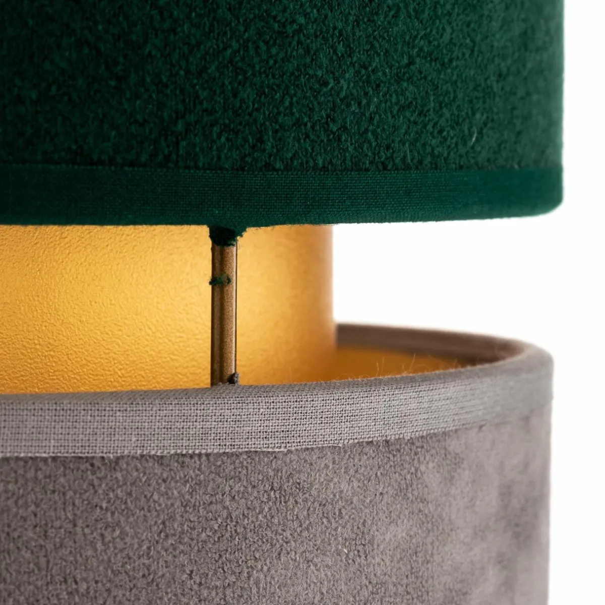 lampe__poser_golden_duo_grisvertdor_h_cm_2-1.webp Shop Duolla Lampe à poser Golden Duo gris/vert/doré H 30cm