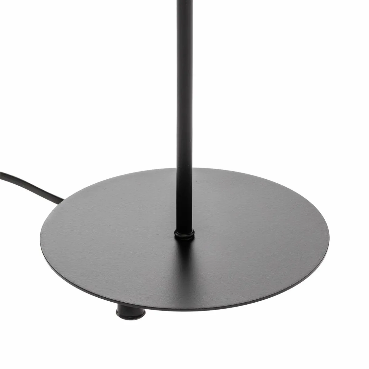 lampe__poser_golden_duo_grisvertdor_h_cm_3.webp Cheap Euluna Lampe à poser Golden Duo gris/vert/doré H 50cm