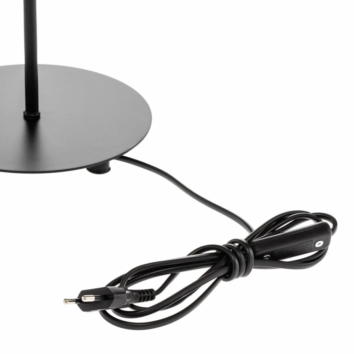 lampe__poser_golden_duo_grisvertdor_h_cm_6.webp Cheap Euluna Lampe à poser Golden Duo gris/vert/doré H 50cm