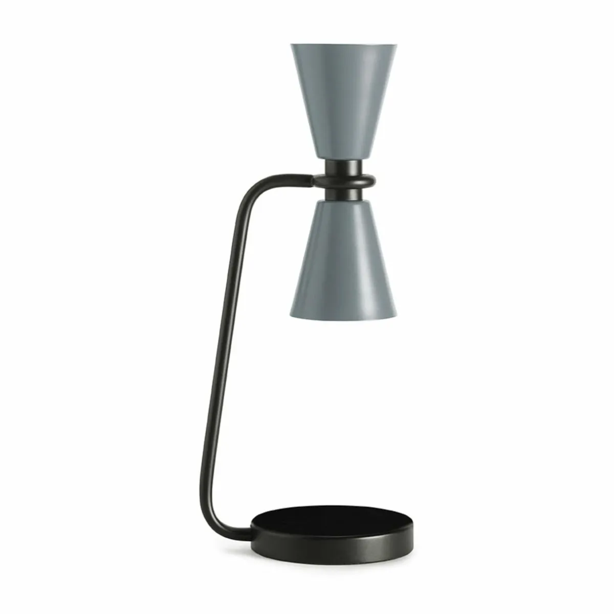 lampe__poser_graal_hauteur_cm_0.webp Shop miloox by Sforzin Lampe à poser Graal hauteur 45cm