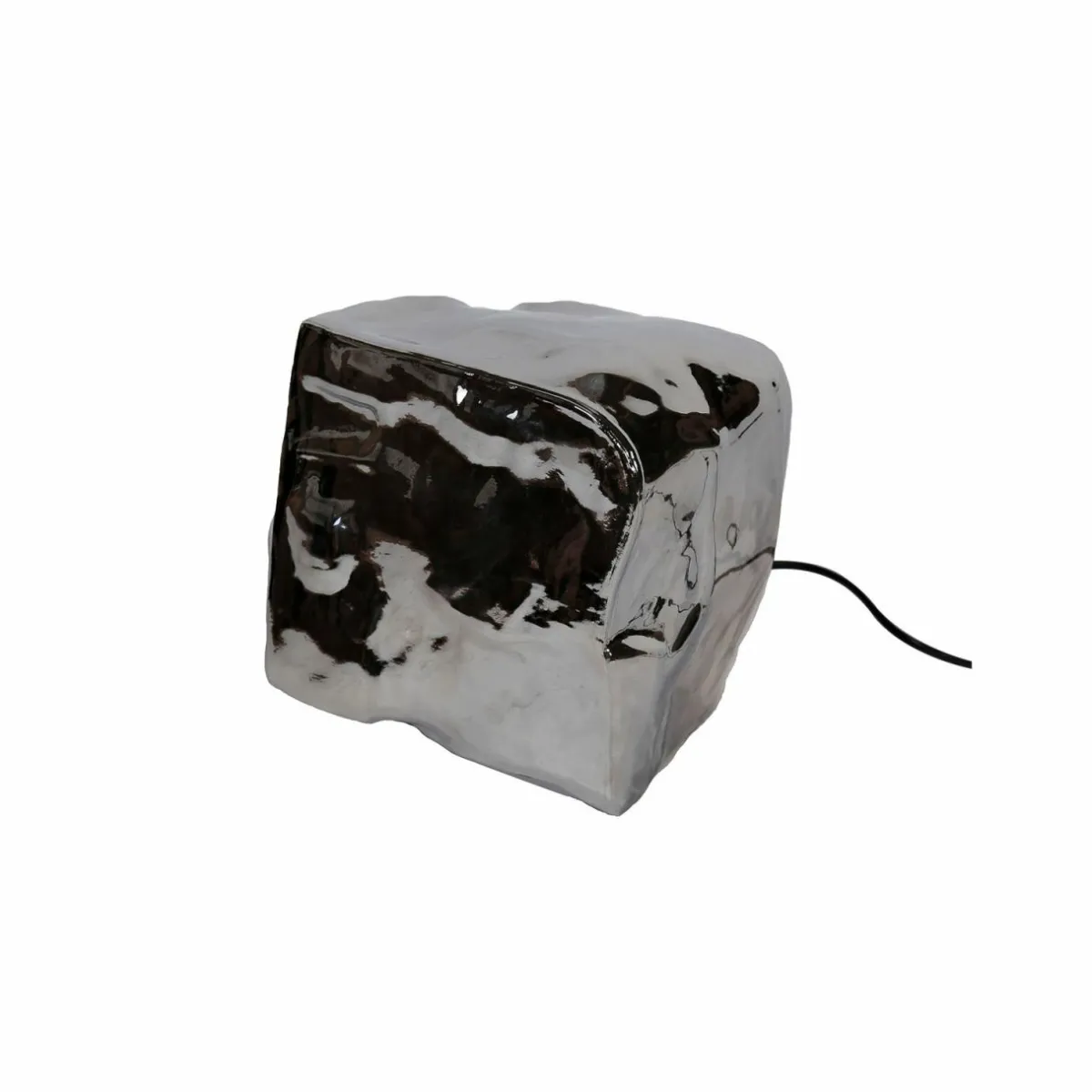 lampe__poser_guldenthal_abatjour_verre__lampe_0.webp Cheap Zijlstra Lampe à poser Guldenthal abat-jour verre, 1 lampe