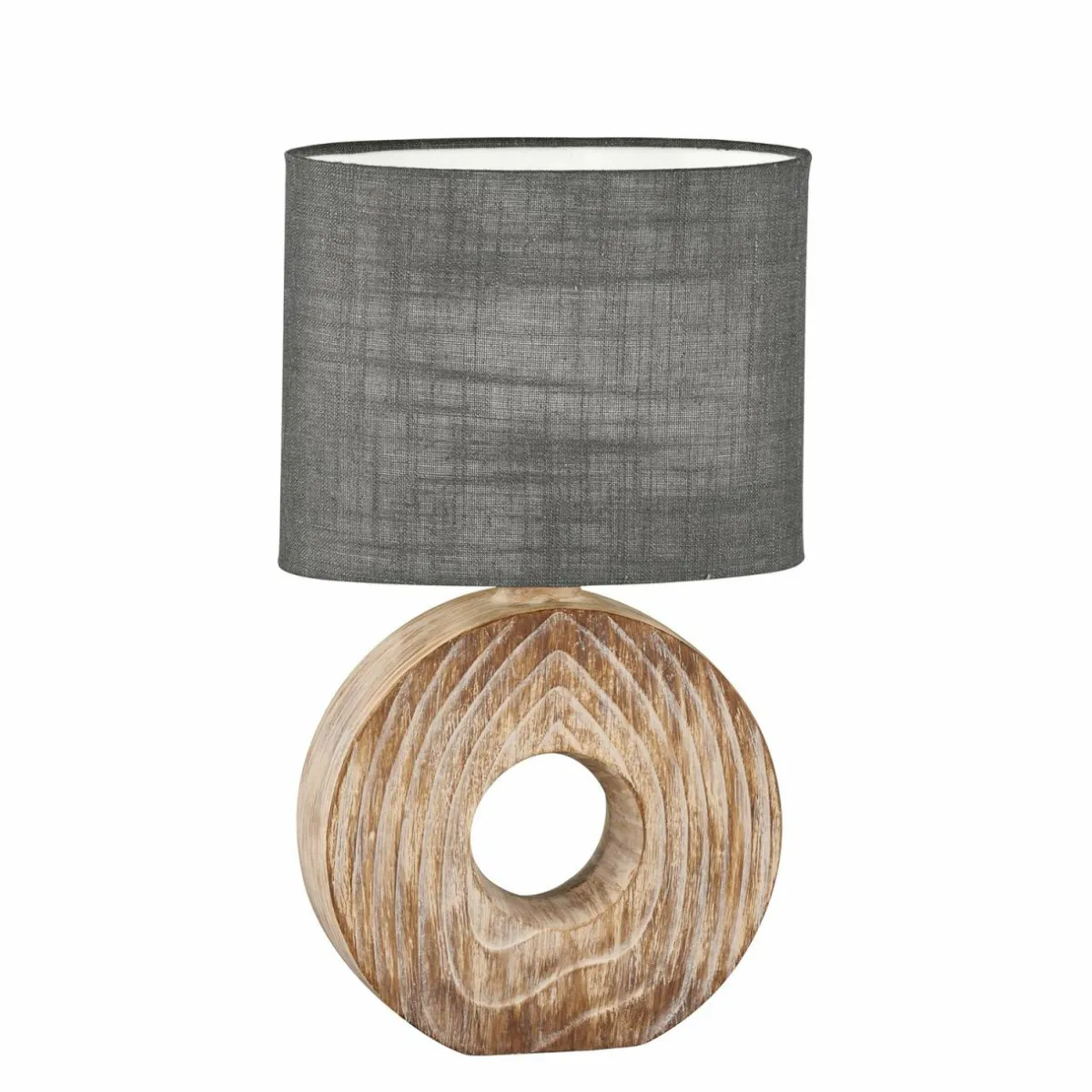 lampe__poser_hanke_hauteur__cm_0.webp Cheap FISCHER & HONSEL Lampe à poser Hanke hauteur 38 cm