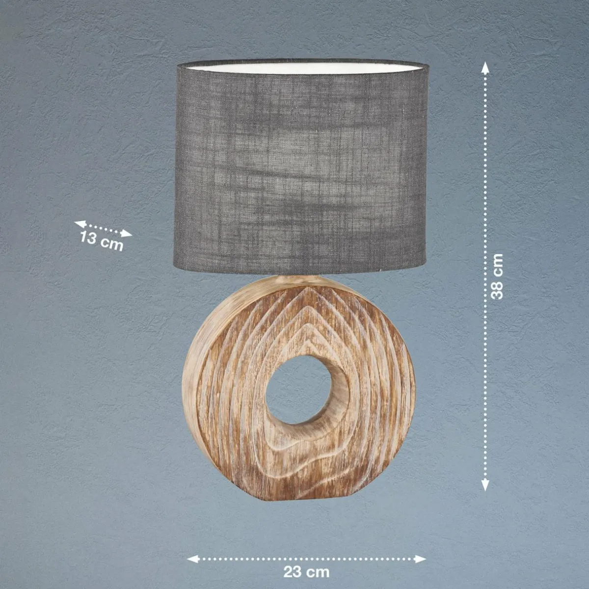 lampe__poser_hanke_hauteur__cm_2.webp Cheap FISCHER & HONSEL Lampe à poser Hanke hauteur 38 cm