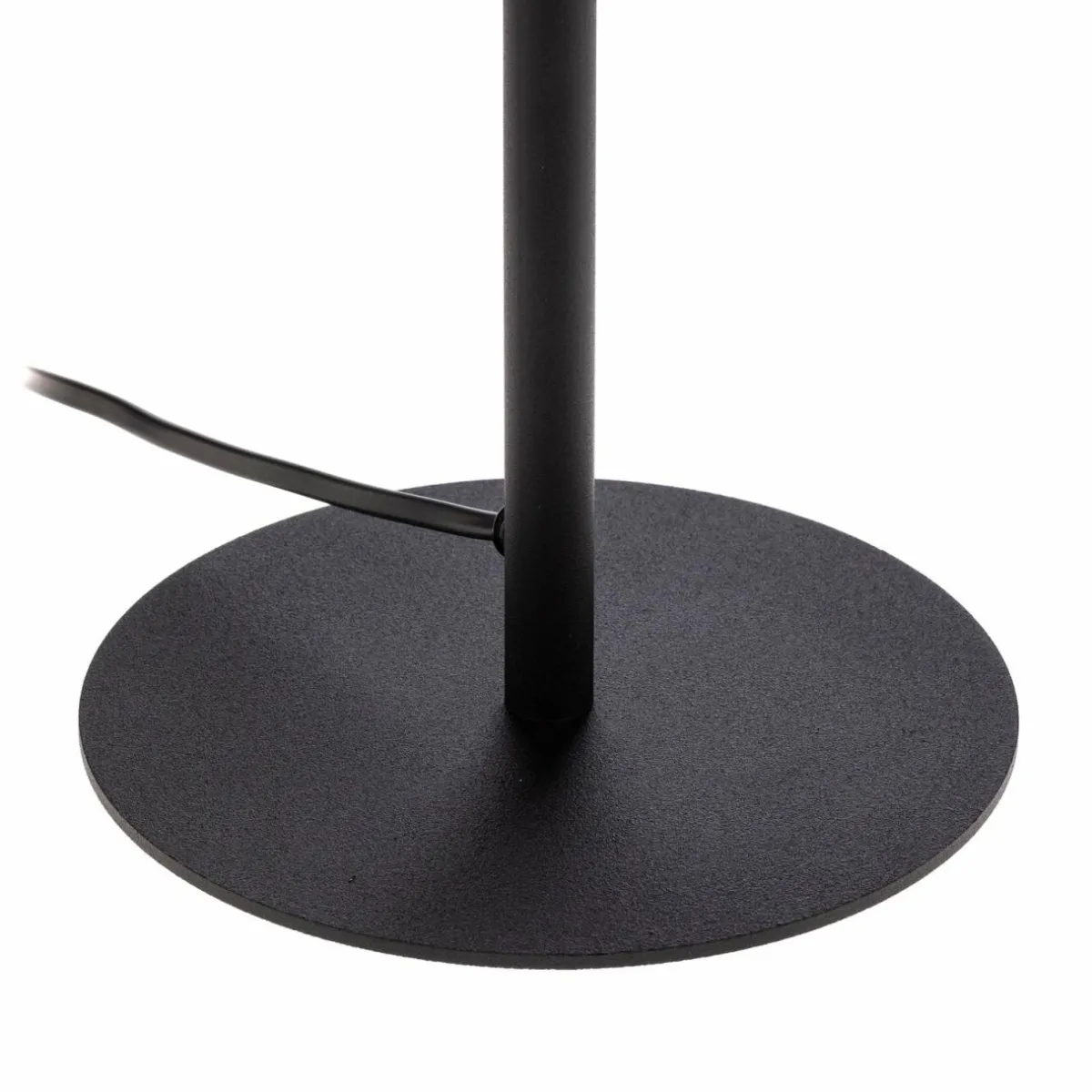 lampe__poser_harmony_noir_jute_natur_hauteur__cm_4.webp Shop TK Lighting Lampe à poser Harmony, noir, Jute Natur, hauteur 37 cm