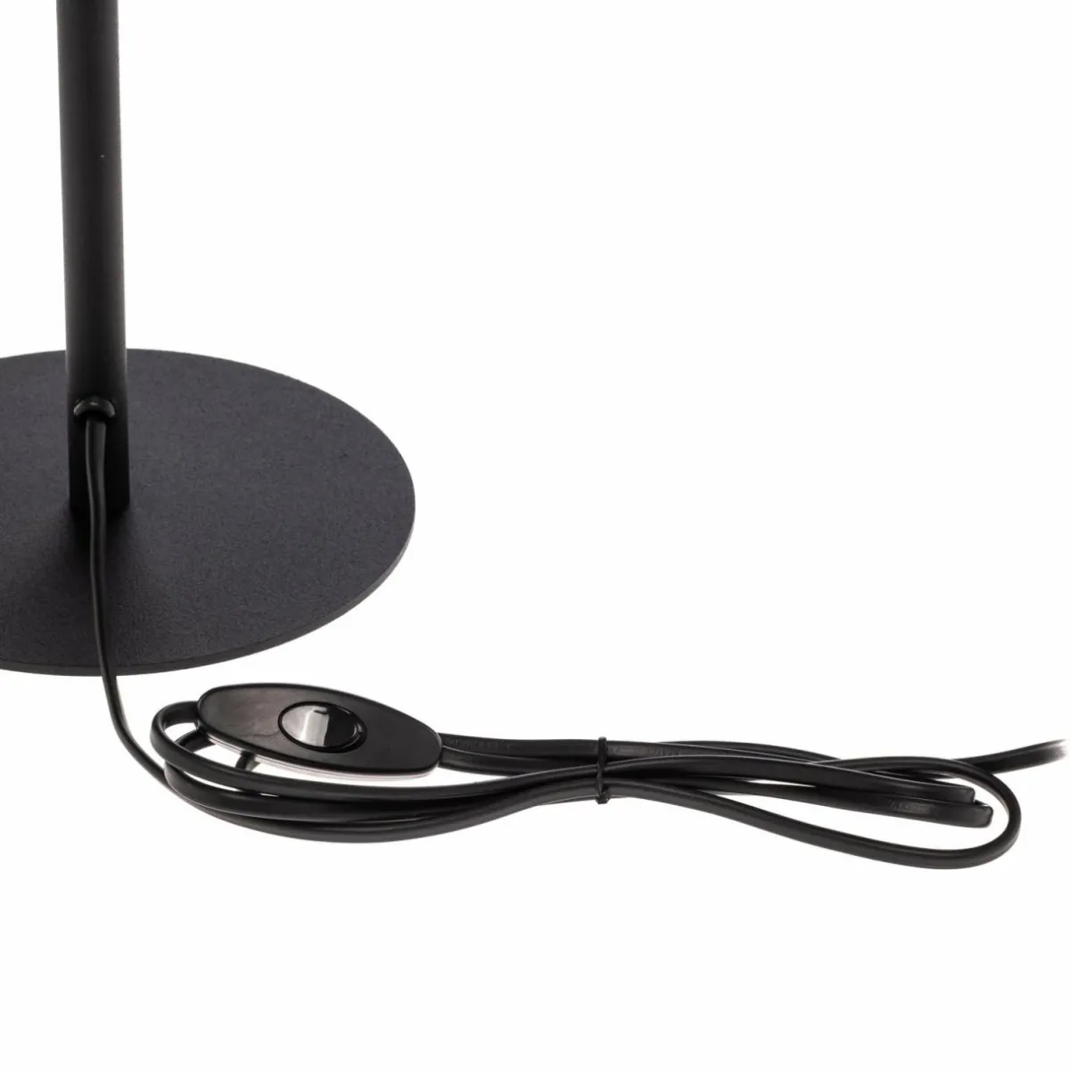lampe__poser_harmony_noir_jute_natur_hauteur__cm_5.webp Shop TK Lighting Lampe à poser Harmony, noir, Jute Natur, hauteur 37 cm