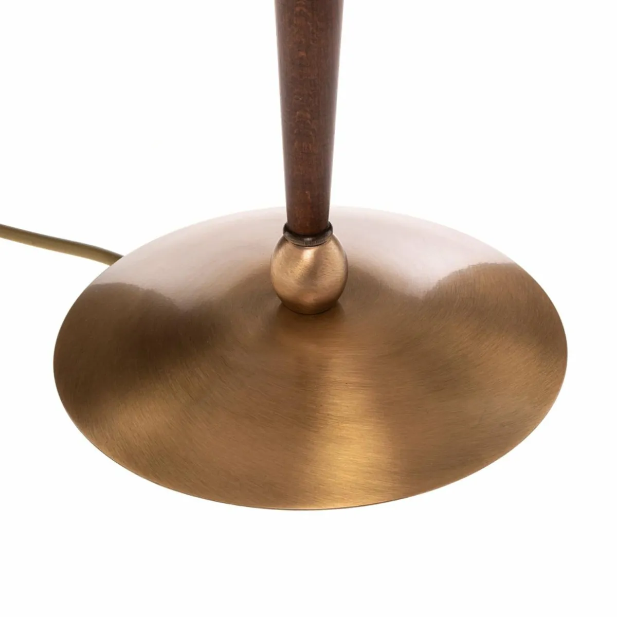 lampe__poser_hmleb_avec_abatjour_tissu_3.webp Flash Sale Avonni Lampe à poser HML-9009-1EB avec abat-jour tissu