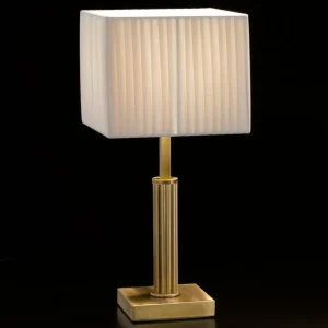 Cheap Cremasco Lampe à poser Imperial
