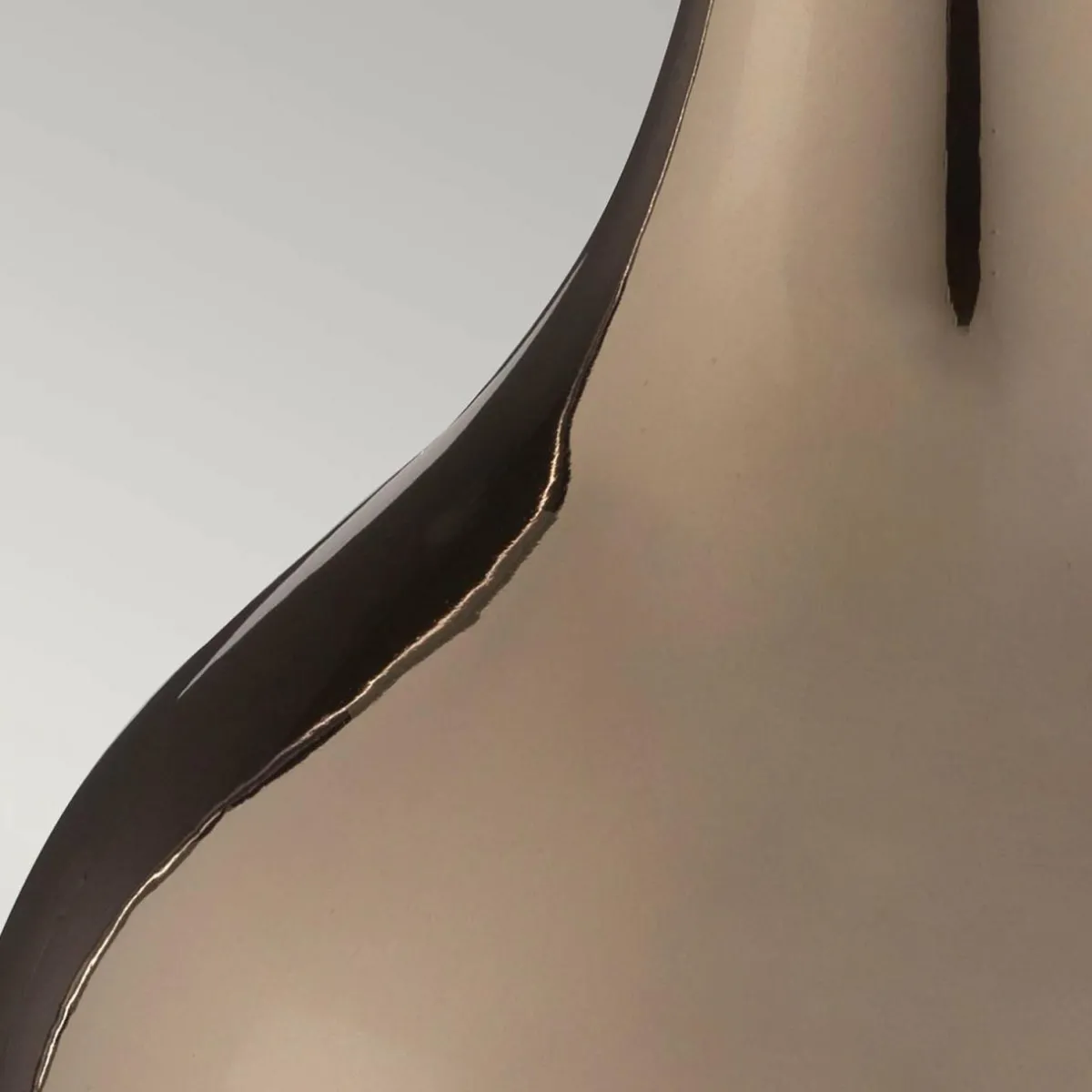lampe__poser_job_avec_abatjour_textile_0.webp Clearance Elstead Lampe à poser Job avec abat-jour textile