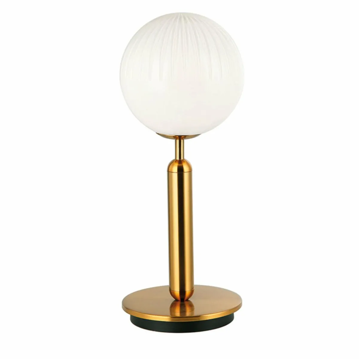 lampe__poser_jolin_avec_boule_de_verre_0.webp Fashion Viokef Lampe à poser Jolin avec boule de verre