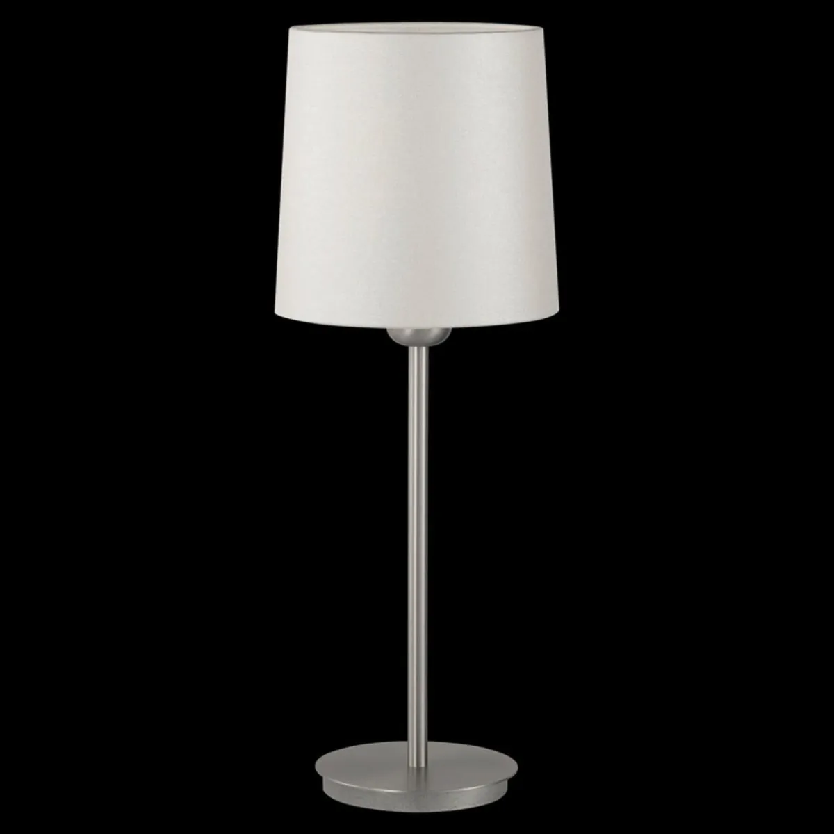 lampe__poser_la_havane__effet_nacre_blanc_crme_0.webp Shop Hufnagel Lampe à poser La Havane à effet nacre blanc crème