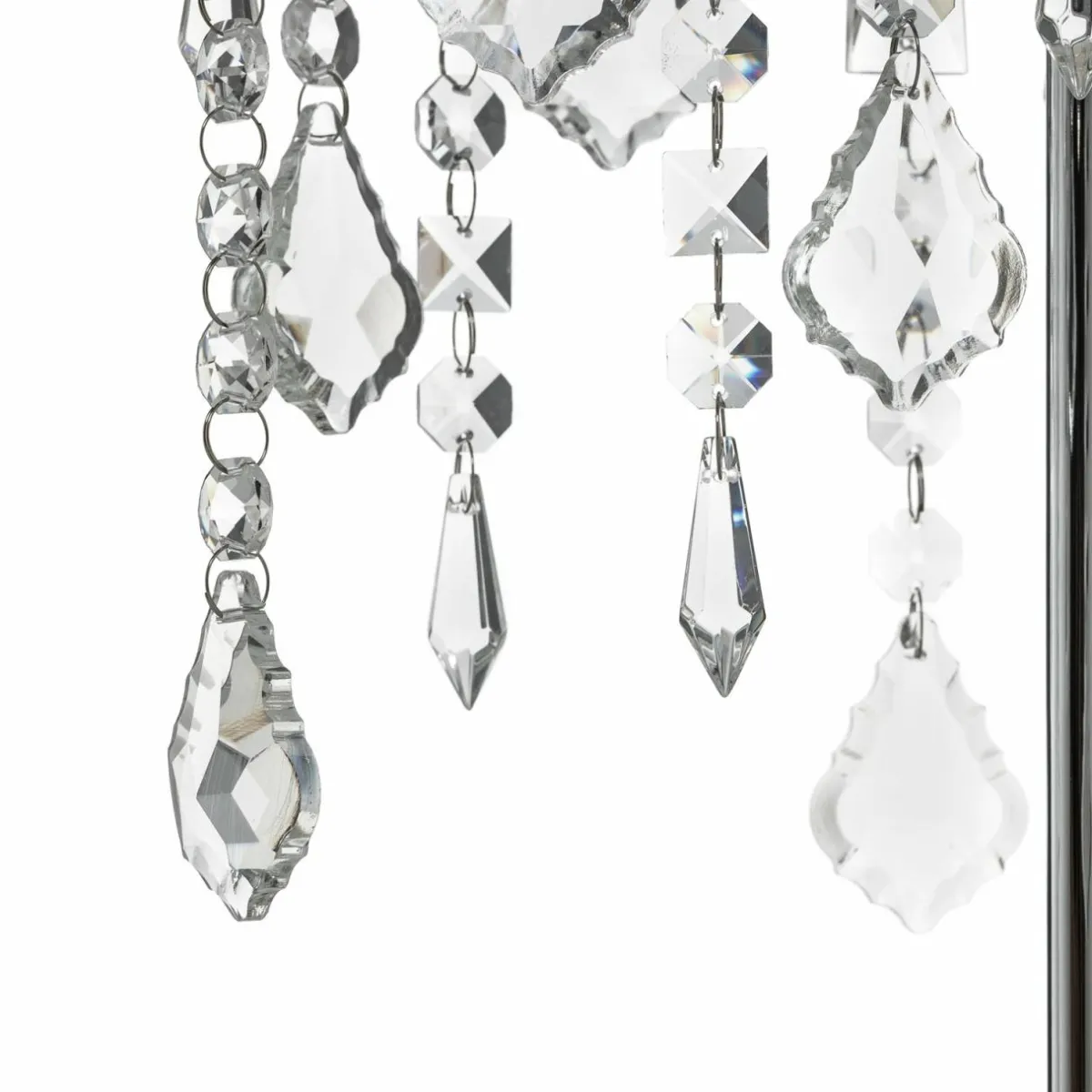lampe__poser_laila_pendentif_cristal___lampes_2.webp Cheap ONLI Lampe à poser Laila pendentif cristal à 2 lampes