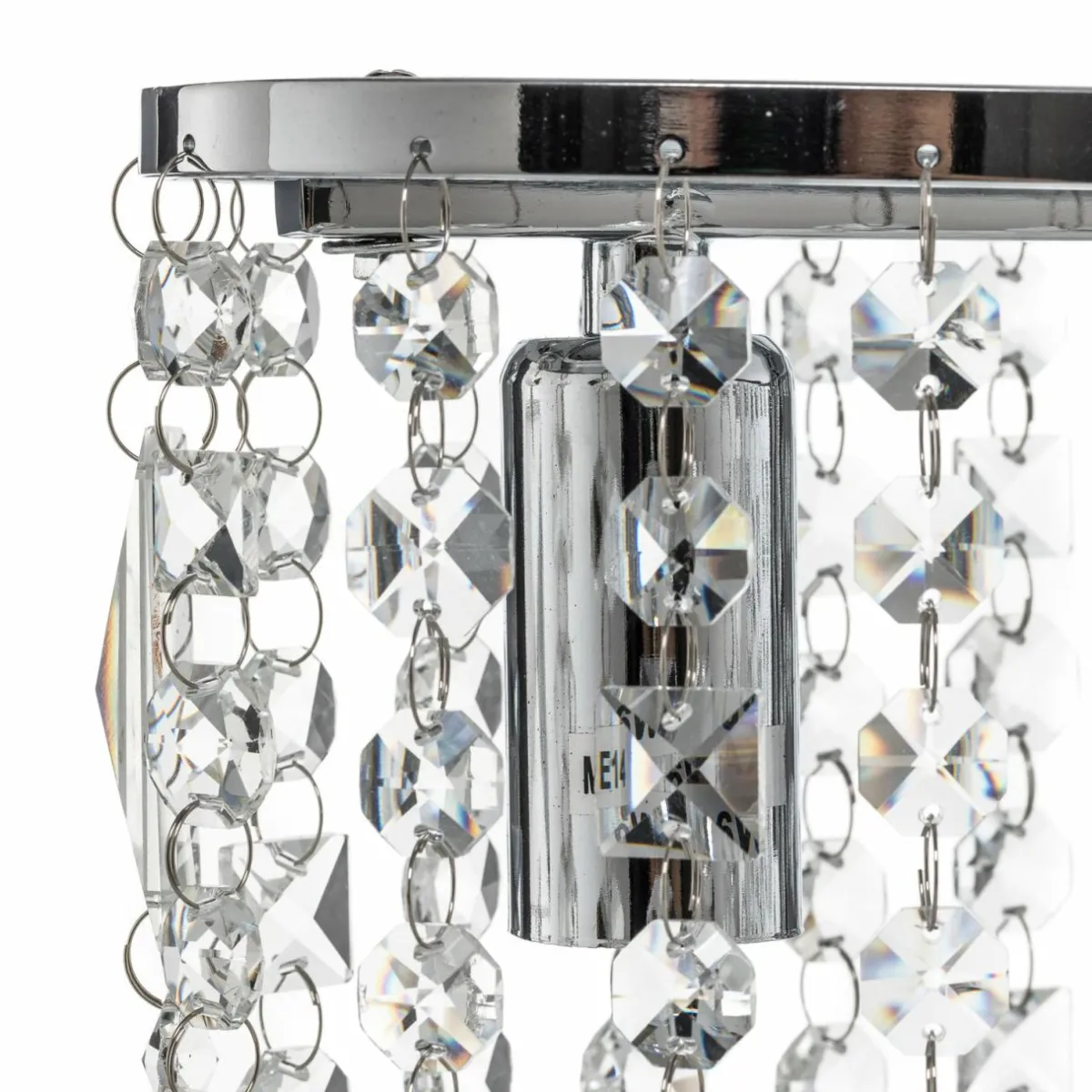 lampe__poser_laila_pendentif_cristal___lampes_3.webp Cheap ONLI Lampe à poser Laila pendentif cristal à 2 lampes