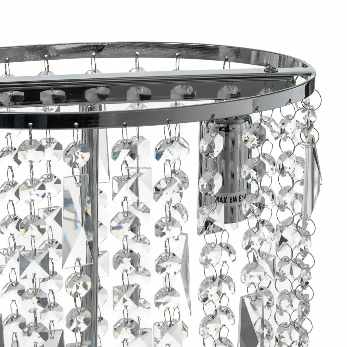 lampe__poser_laila_pendentif_cristal___lampes_4.webp Cheap ONLI Lampe à poser Laila pendentif cristal à 2 lampes