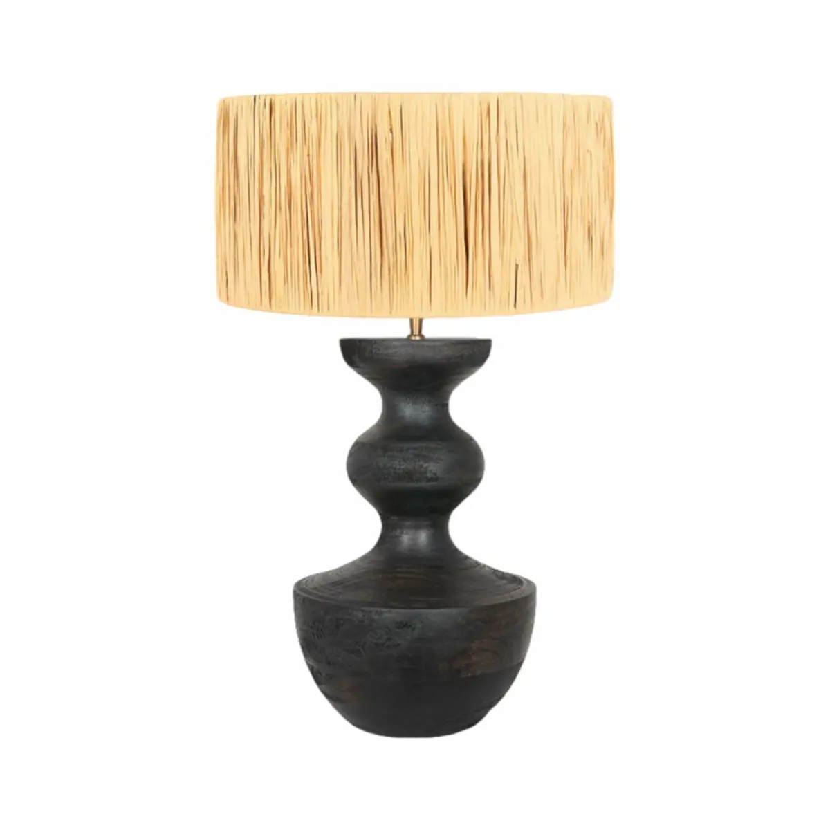 lampe__poser_lyons_zw_tresse_natur_0.webp Clearance Steinhauer Lampe à poser Lyons 3748ZW, tressée Natur