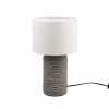 Flash Sale Reality Leuchten Lampe à poser Mala en céramique, Ø 22 cm