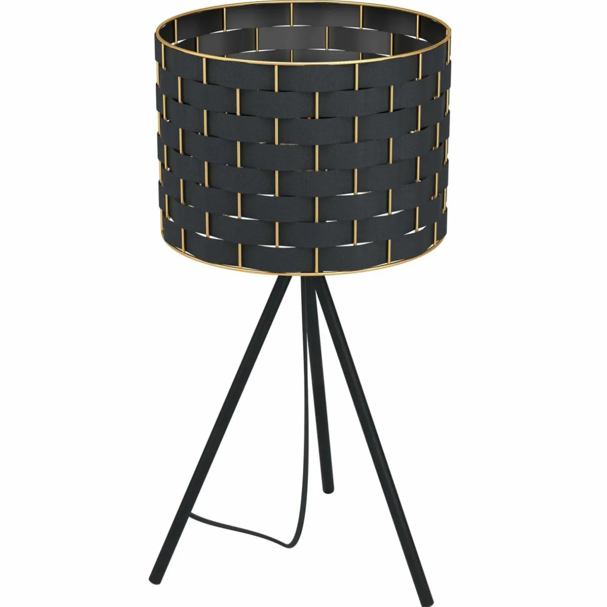 lampe__poser_marasales_abatjour_tissu_trpied_0.webp Shop EGLO Lampe à poser Marasales abat-jour tissu, trépied