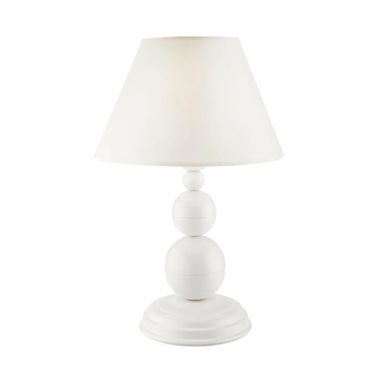 lampe__poser_mary_blanche_0.webp Fashion Lamkur Lampe à poser Mary, blanche