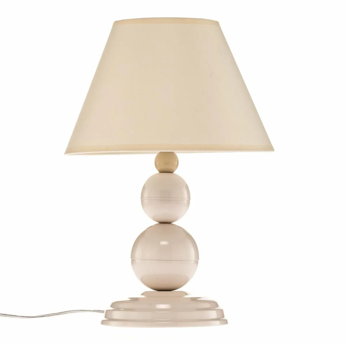 lampe__poser_mary_blanche_2.webp Fashion Lamkur Lampe à poser Mary, blanche