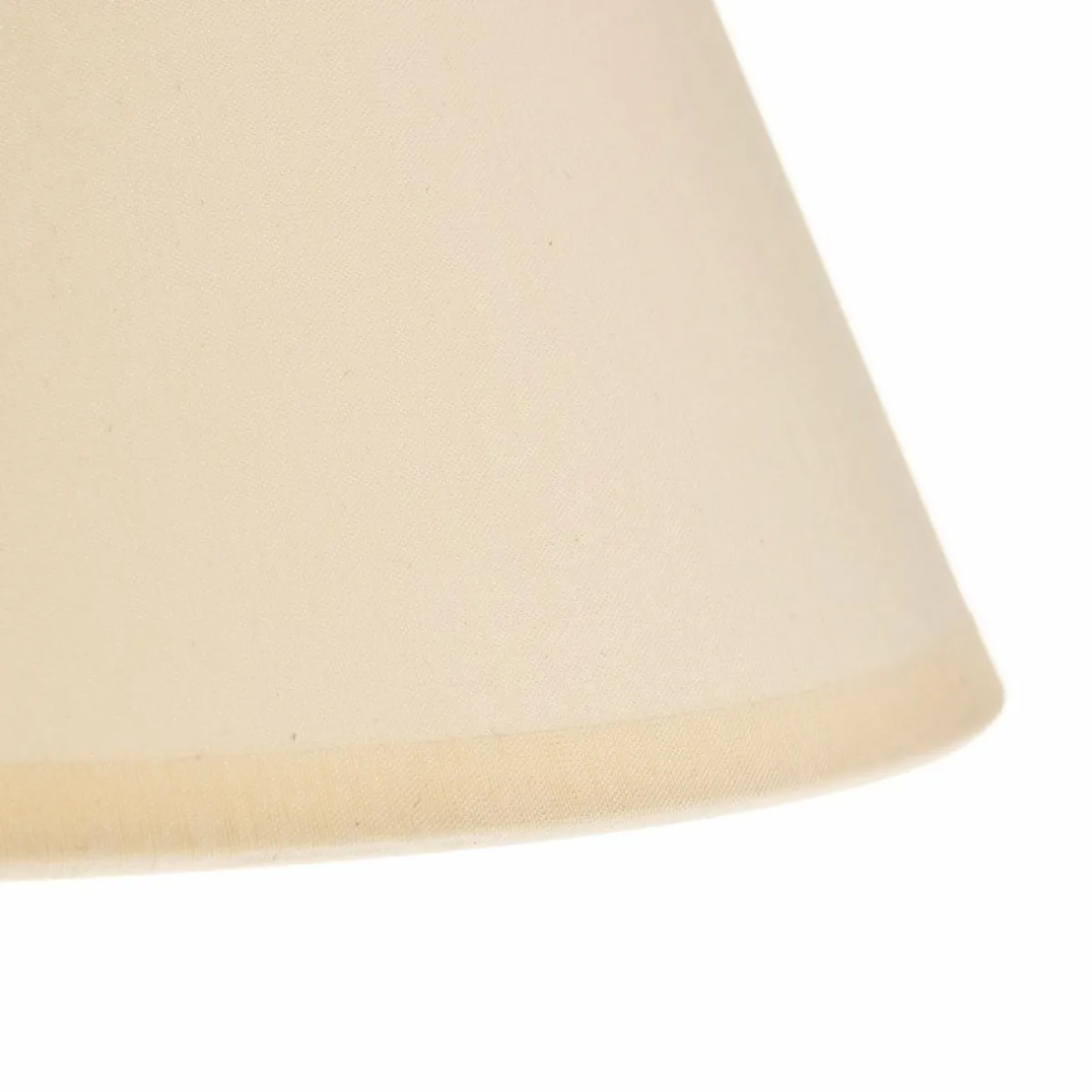 lampe__poser_mary_blanche_3.webp Fashion Lamkur Lampe à poser Mary, blanche
