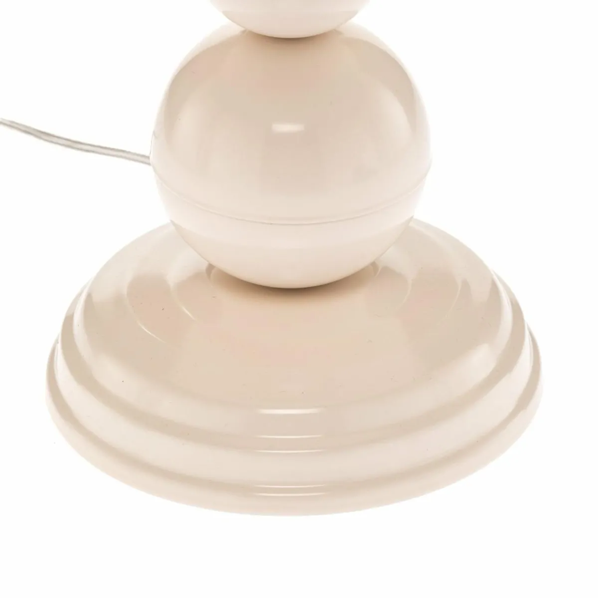 lampe__poser_mary_blanche_4.webp Fashion Lamkur Lampe à poser Mary, blanche