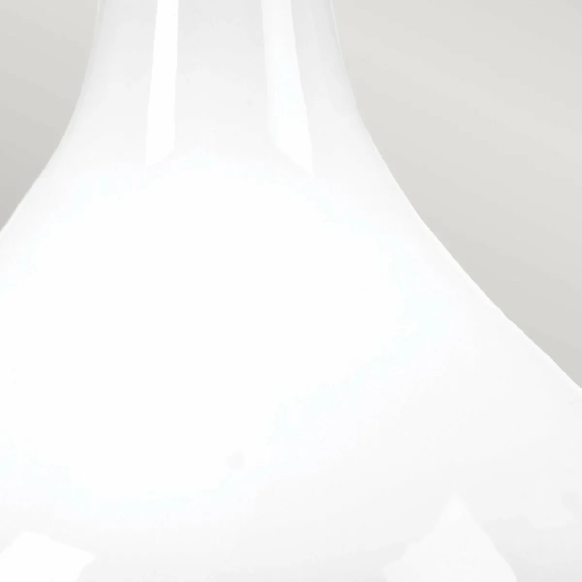 lampe__poser_milo_nickelblancjaune_1.webp Shop Elstead Lampe à poser Milo, nickel-blanc/jaune
