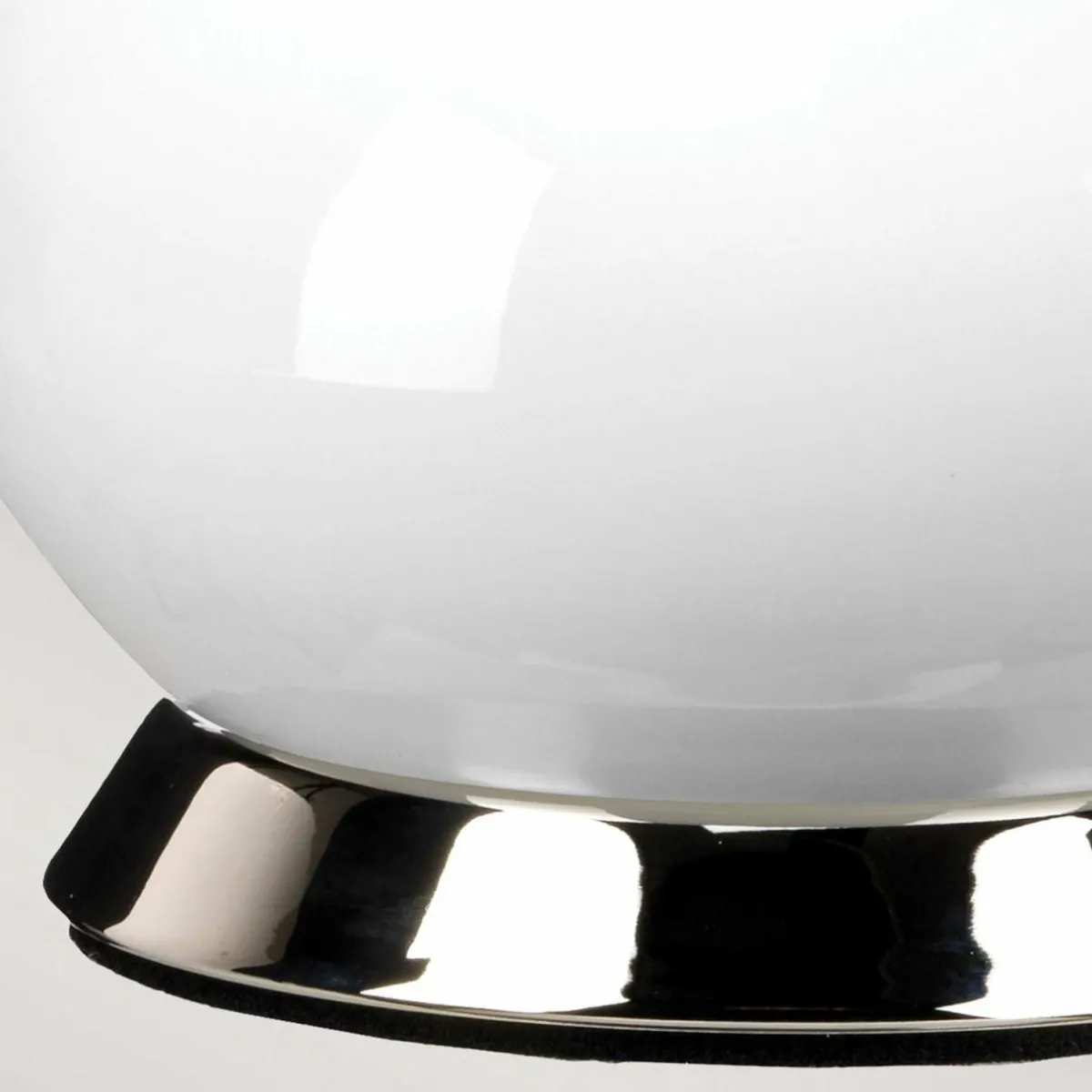 lampe__poser_milo_nickelblancrose_0.webp Sale Elstead Lampe à poser Milo, nickel-blanc/rose