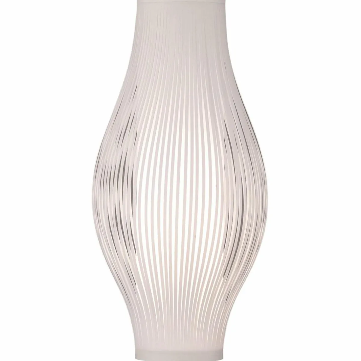 lampe__poser_murta_cm_blanche_0.webp Sale ACB ILUMINACIÓN Lampe à poser Murta, 71 cm, blanche