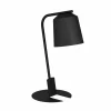 Flash Sale EGLO Lampe à poser Oneda en acier