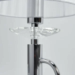 Cheap Mantra Iluminación Lampe à poser originale Lilja