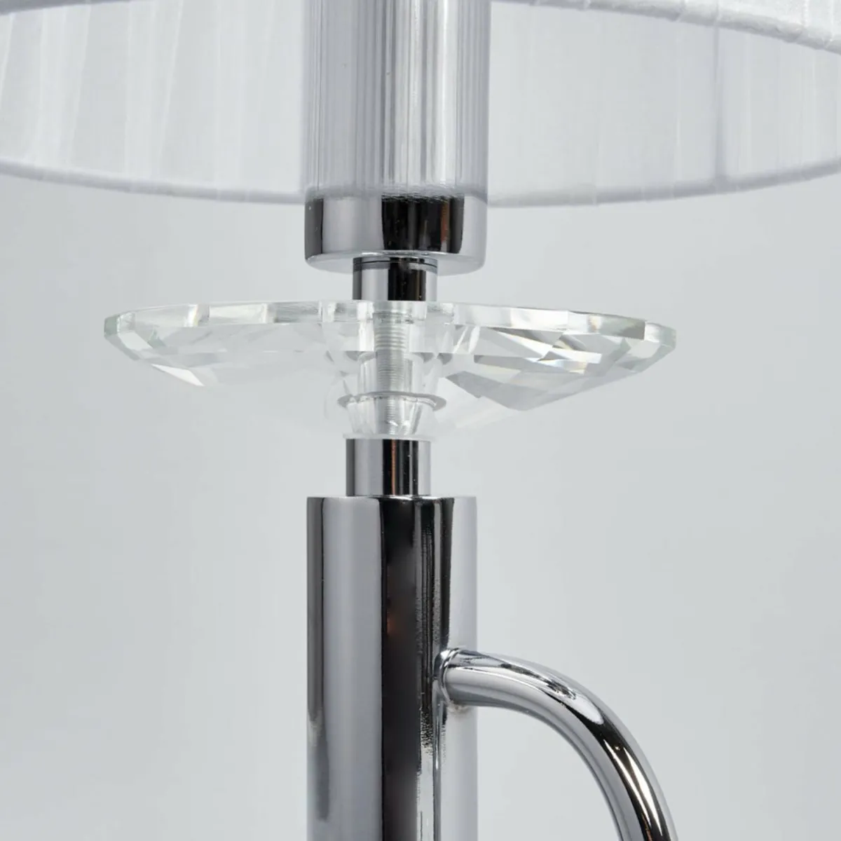 lampe__poser_originale_lilja_3.webp Cheap Mantra Iluminación Lampe à poser originale Lilja